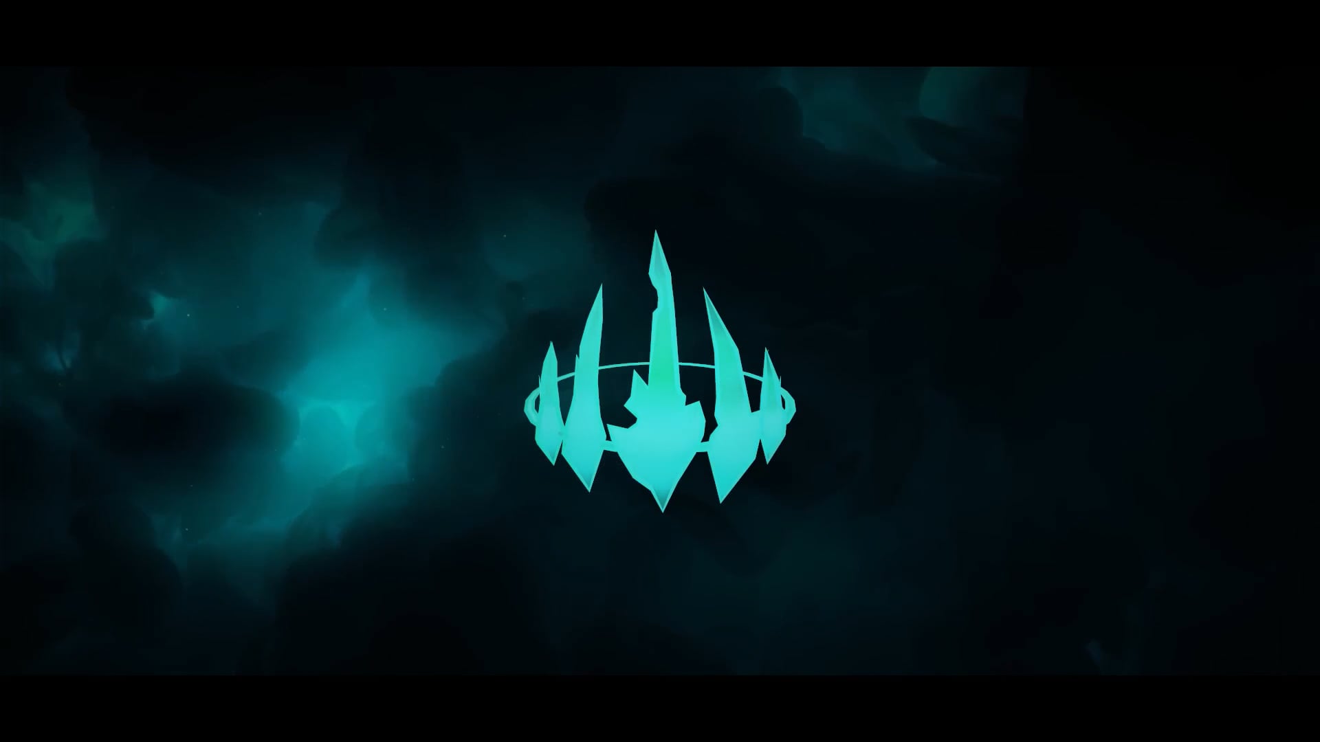 Kinetic Character Montage — thumbnail